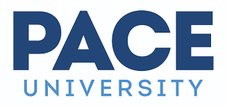 Pace University UB